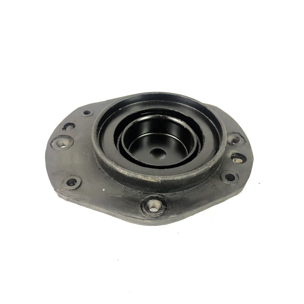 BASE AMORTIGUADOR DELANTERO IZQ-DER PEUGEOT PARTNER 03-08, PEUGEOT 306 98-02