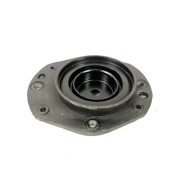 BASE AMORTIGUADOR DELANTERO IZQ-DER PEUGEOT PARTNER 03-08, PEUGEOT 306 98-02