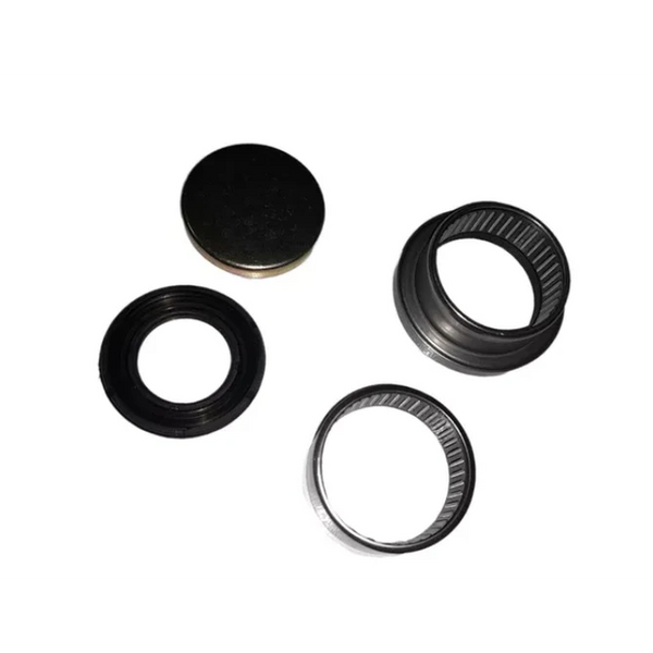 BALERO CON RETEN  EJE TRASERO PEUGEOT 206 2001-2009 (513195) FRENDO FRANCE