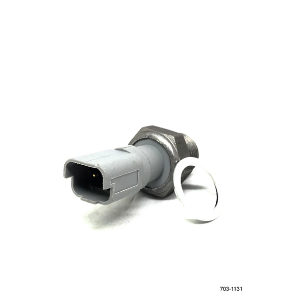 BULBO PARA ACEITE PEUGEOT 206 1.4L 1.6L 2000-2009, MINI COOPER 1.6L 2006-2014