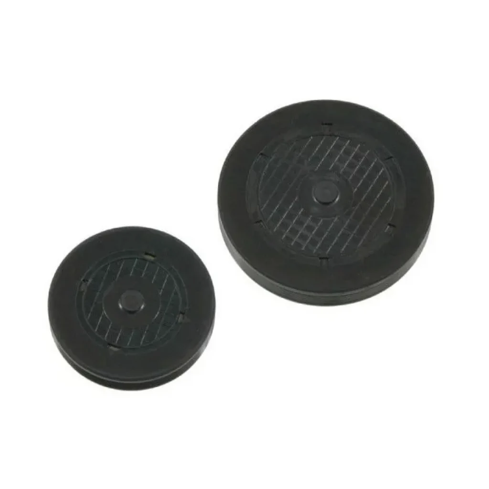 TAPON DE CABEZA RENAULT CLIO 1.6L 2002-2010, NISSAN PLATINA 1.6L 2002-2010