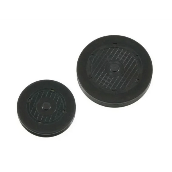 TAPON DE CABEZA RENAULT CLIO 1.6L 2002-2010, NISSAN PLATINA 1.6L 2002-2010