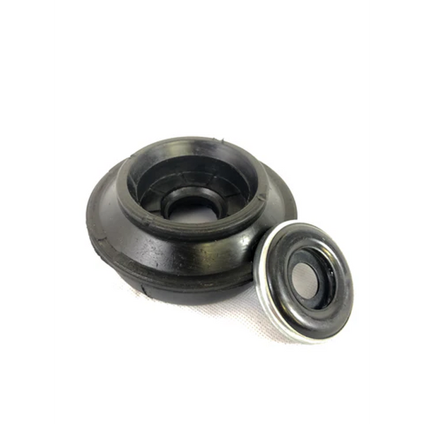 BASE AMORTIGUADOR DELANTERO IZQ-DER NISSAN  PLATINA 02-010, RENAULT CLIO 1.6L 02-010,