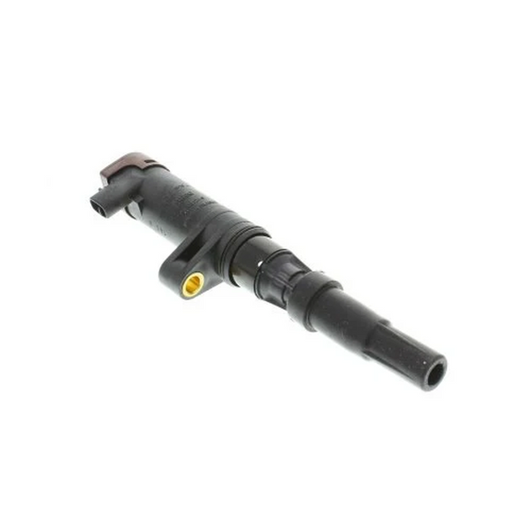 BOBINA ENCENDIDO RENAULT CLIO 1.6L 2002-2010, NISSAN PLATINA 1.6L 2002-2010