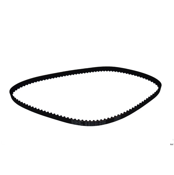 BANDA DE DISTRIBUCION CHEVROLET CHEVY 1.4L 1.6L 94-012, CHEVROLET CORSA 1.8L 03-08, TORNADO 04-010