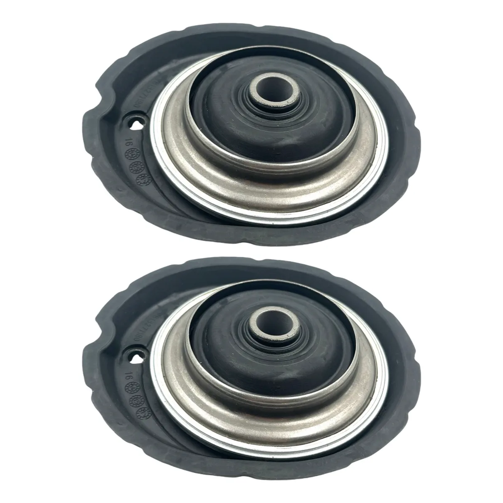 BASE AMORTIGUADOR DELANTERO IZQ-DER PEUGEOT 301 013-019, PEUGEOT 207 010-014