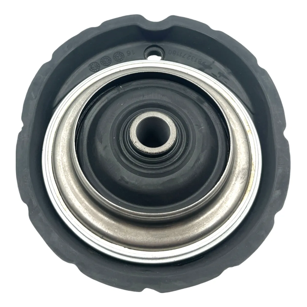 BASE AMORTIGUADOR DELANTERO IZQ-DER PEUGEOT 301 013-019, PEUGEOT 207 010-014