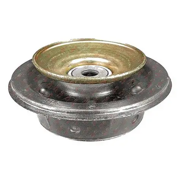 BASE AMORTIGUADOR DELANTERO IZQ-DER VW GOLF JETTA A2 A3 88-95, VW PASSAT 91-93