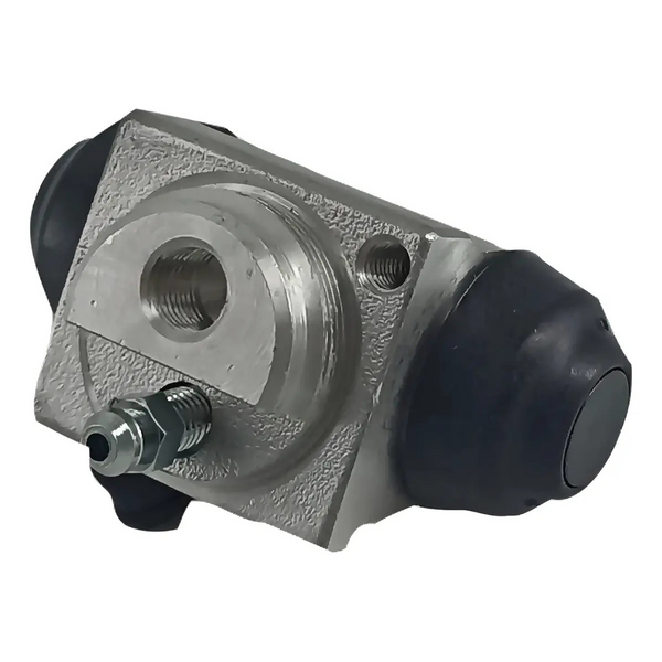 CILINDRO DE RUEDA TRASERA IZQ/DER  RENAULT KANGOO 1.6L L4 2019,  DUSTER 2.0L L4 2019