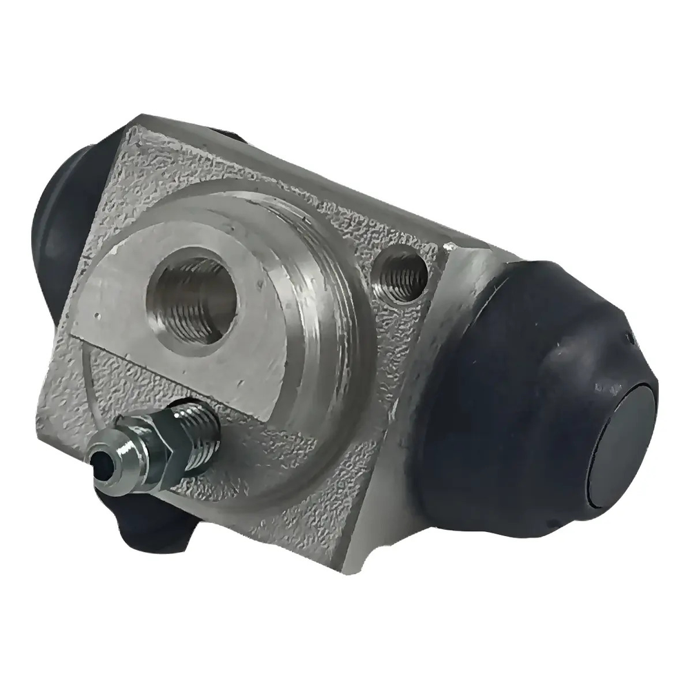 CILINDRO DE RUEDA TRASERA IZQ/DER  RENAULT KANGOO 1.6L L4 2019,  DUSTER 2.0L L4 2019