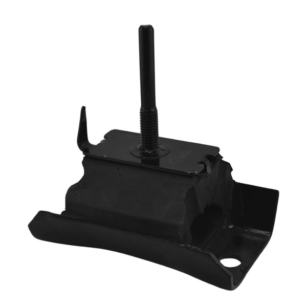 SOPORTE PARA TRANSMISION PARA CHEVROLET EXPRESS 1500 5.3L V8 2003-2014