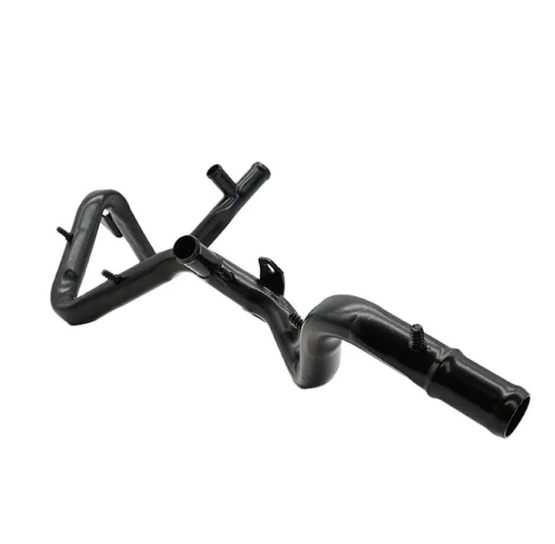 TUBO PARA REFRIGERANTE VW GOLF JETTA A2 88/92
