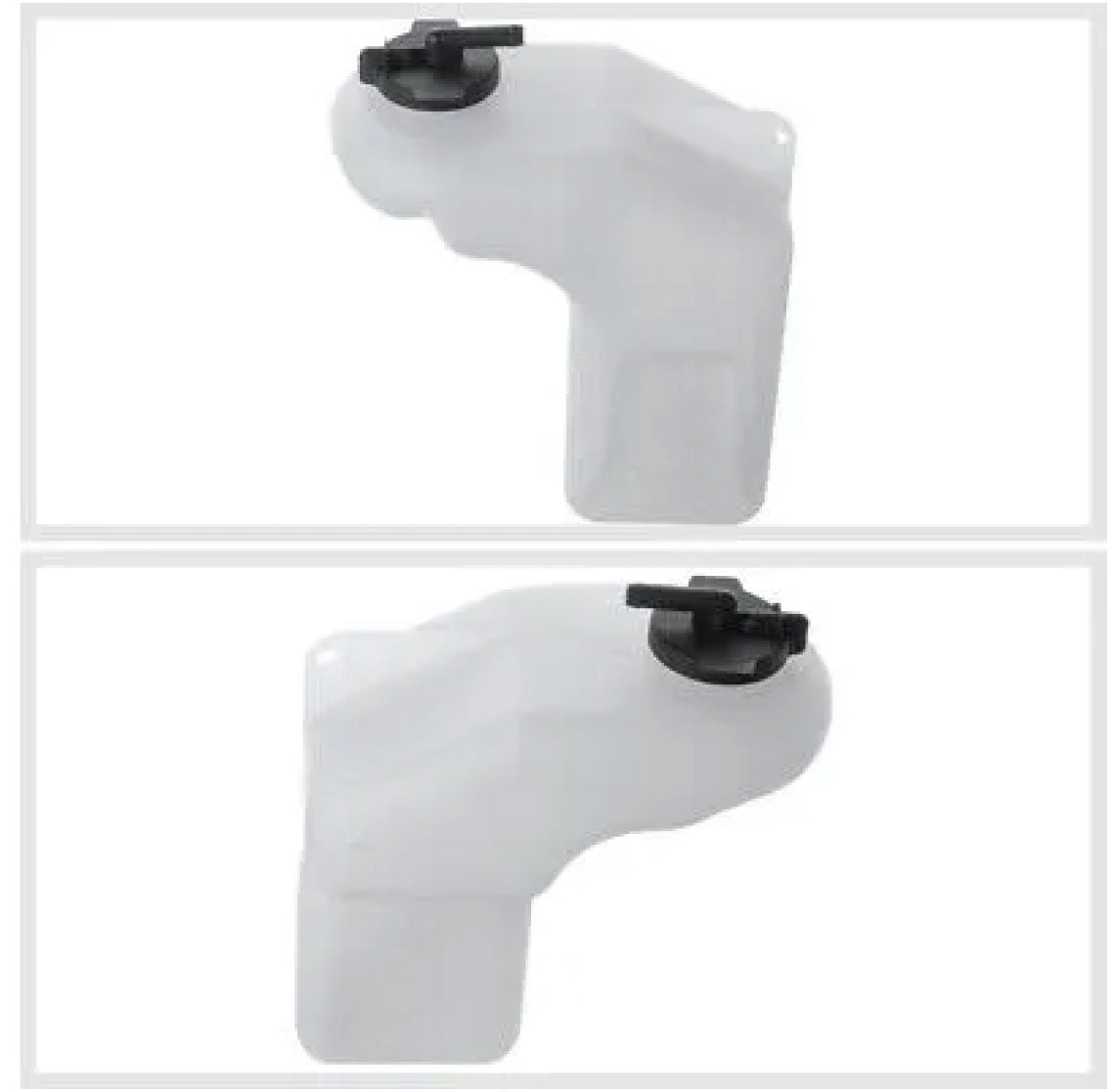 DEPOSITO PARA REFRIGERANTE CON TAPON DOD STRATUS 2.4 RT COUPE CHR CIRRUS COUPE 01/05