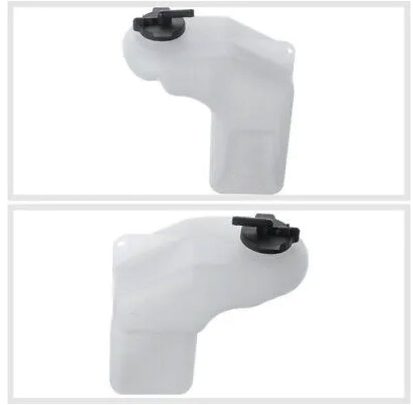 DEPOSITO PARA REFRIGERANTE CON TAPON DOD STRATUS 2.4 RT COUPE CHR CIRRUS COUPE 01/05
