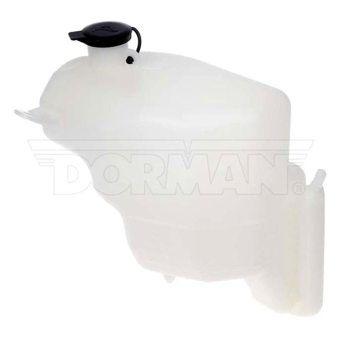 DEPOSITO PARA REFRIGERANTE CON TAPON MIT LANCER 08/13 OUTLANDER 07/13 2.0L L4