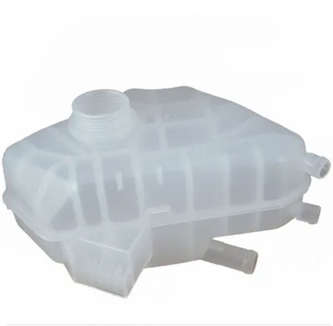 DEPOSITO PARA REFRIGERANTE CON TAPON FOR WINDSTAR 99/03 3.8L V6 FREESTAR 04/07 4.2L