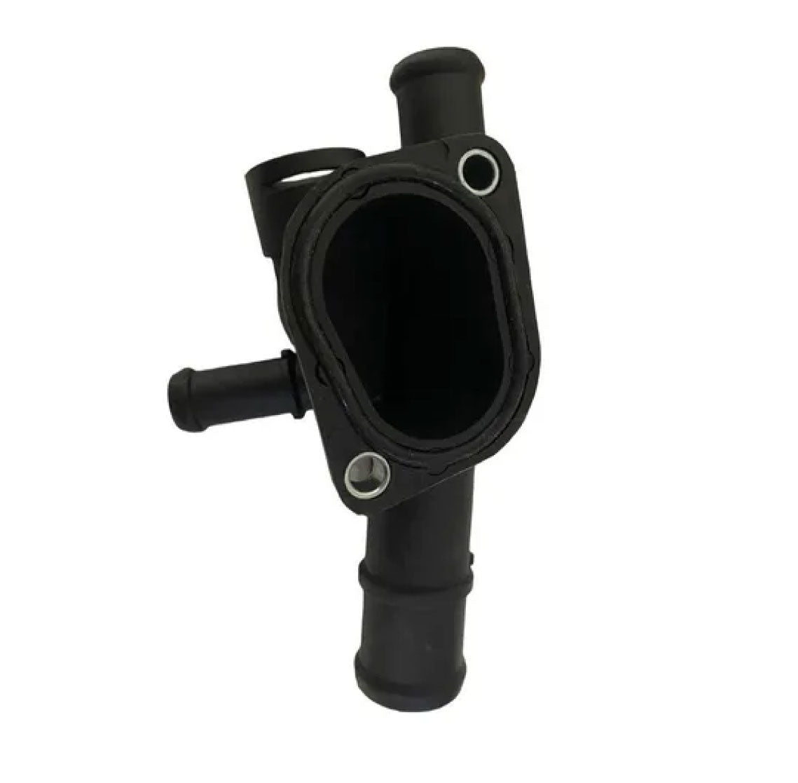 TOMA PARA REFRIGERANTE COMPLETA FOR EXPLORER 06/10 4.0 2 SENSORES A PRESION