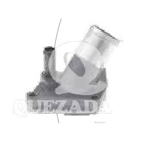 TOMA PARA REFRIGERANTE SENCILLA NIS FRONTIER 05/07 4.0L PATHFINDER 01/02 Y 05/07 3.5L 4.0L