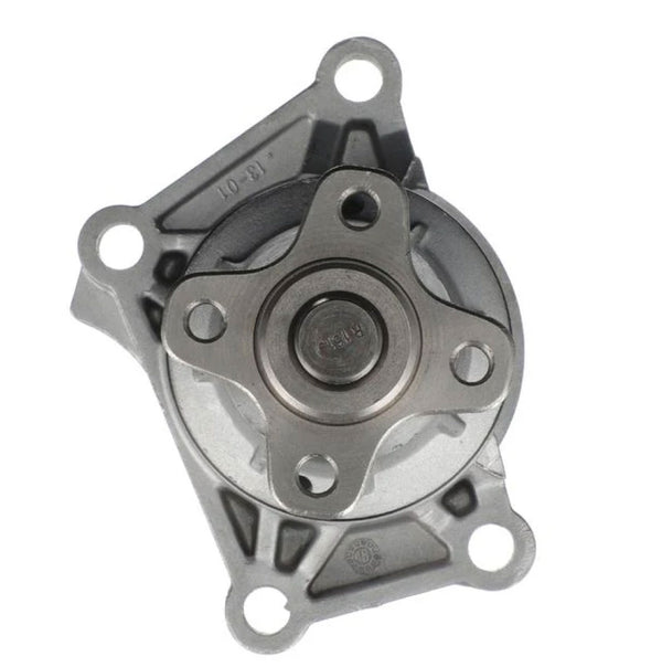 BOMBA PARA REFRIGERANTE SUZ GRAND VITARA 99-05 2.5L 06-08 XL7 02-06 2.7L CHE TRACKER 01-04