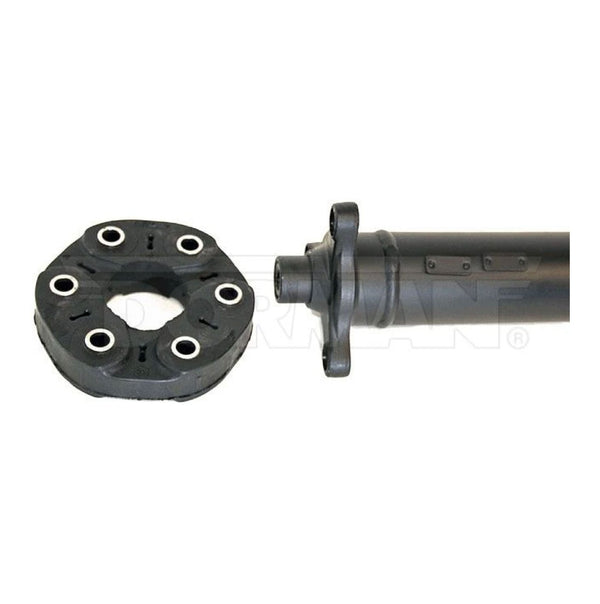 TUBO PARA REFRIGERANTE DOD VERNA 04/06 1.5L L4