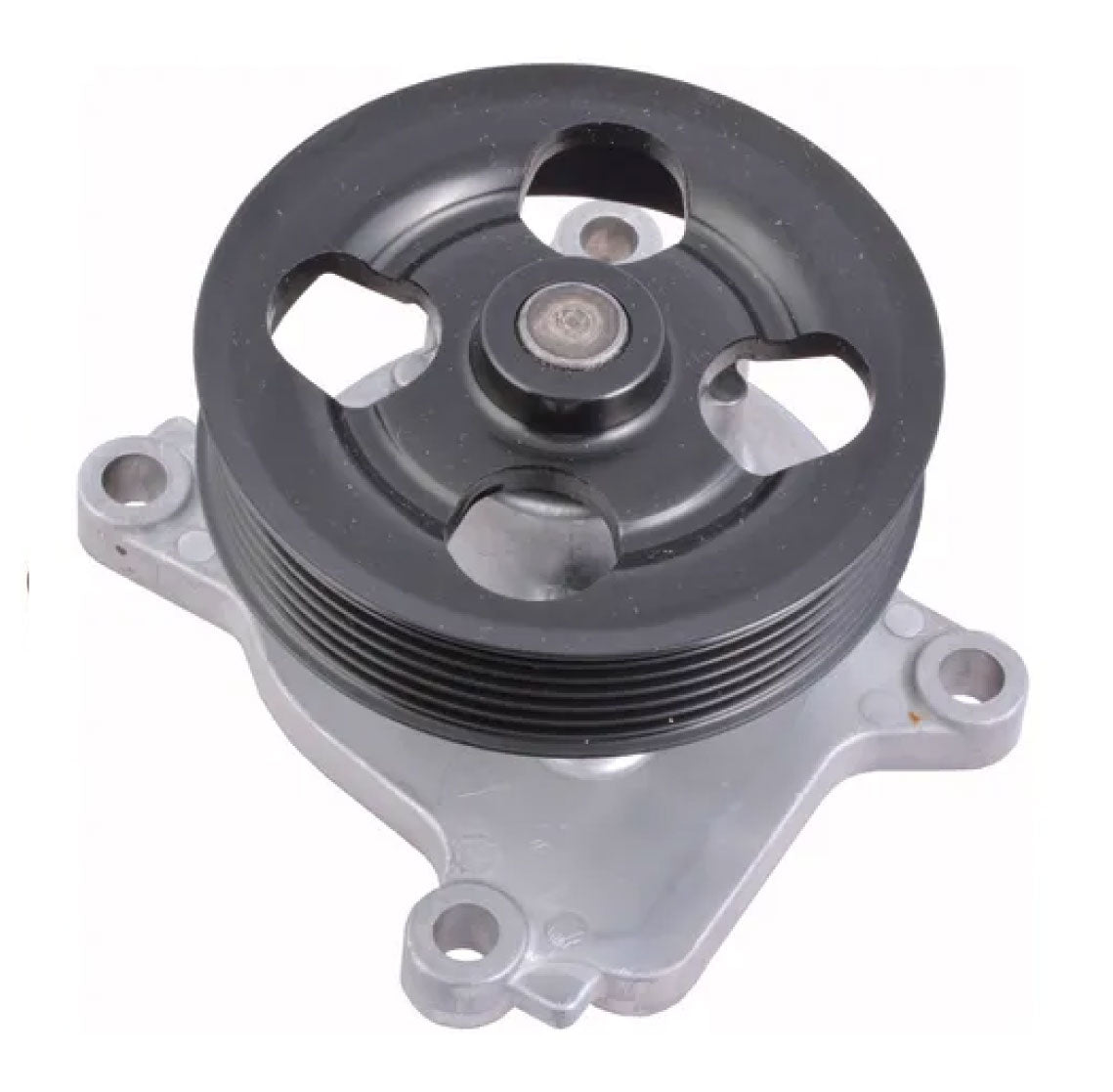 BOMBA PARA REFRIGERANTE NIS ALTIMA 13/17 2.5L L4