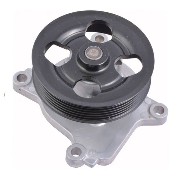 BOMBA PARA REFRIGERANTE NIS ALTIMA 13/17 2.5L L4