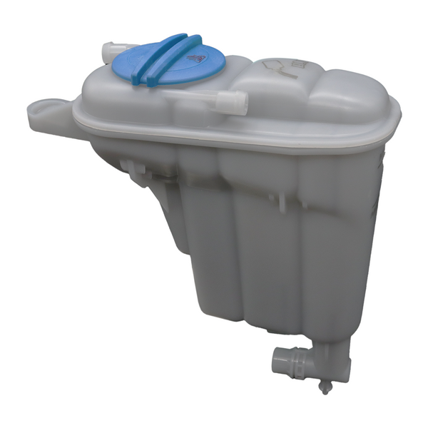 DEPOSITO PARA REFRIGERANTE Audi A4 1.8L L4 2012-2016