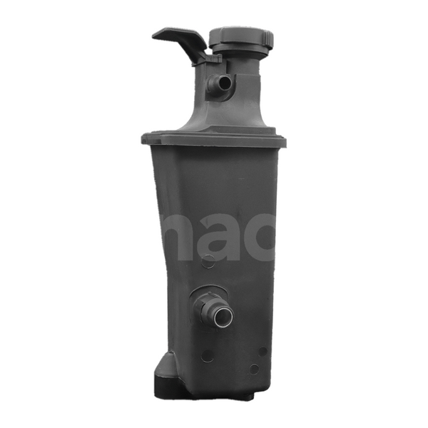DEPOSITO PARA REFRIGERANTE BMW 320i 2.2L L6 2001-2005