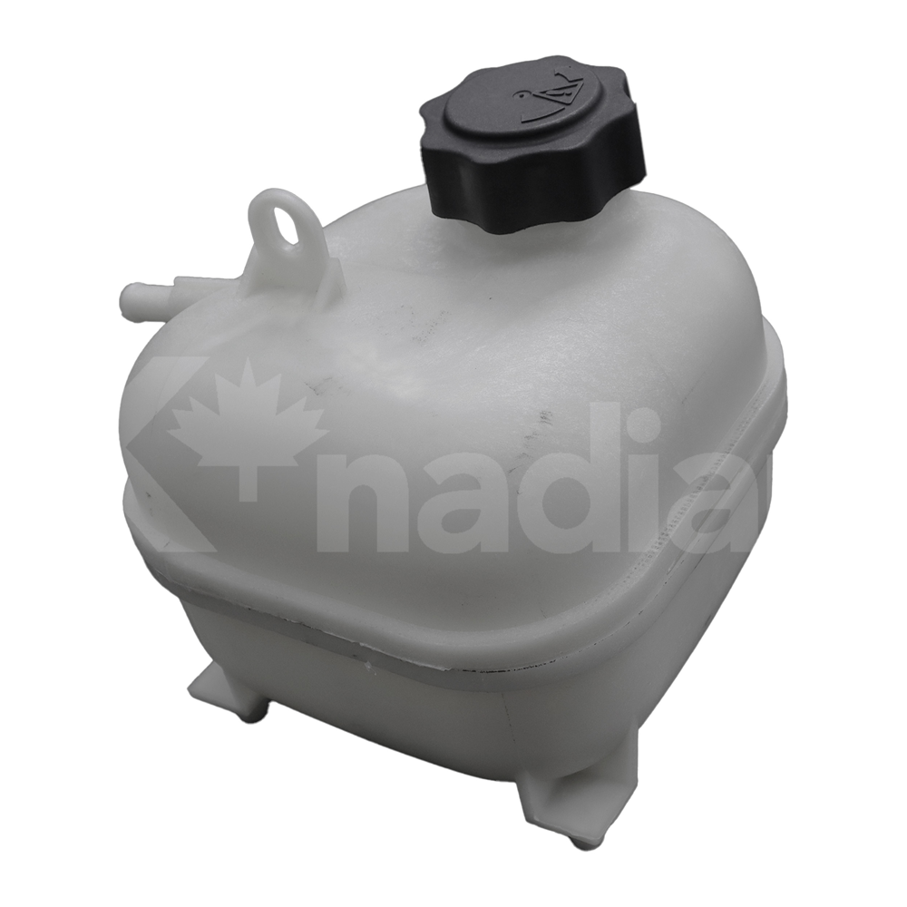 DEPOSITO PARA REFRIGERANTE Mini Cooper 1.6L L4 2002-2008