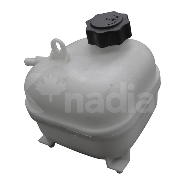 DEPOSITO PARA REFRIGERANTE Mini Cooper 1.6L L4 2002-2008