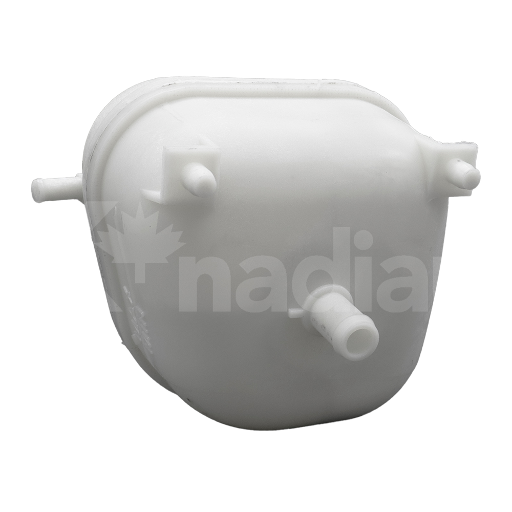 DEPOSITO PARA REFRIGERANTE Mini Cooper 1.6L L4 2002-2008