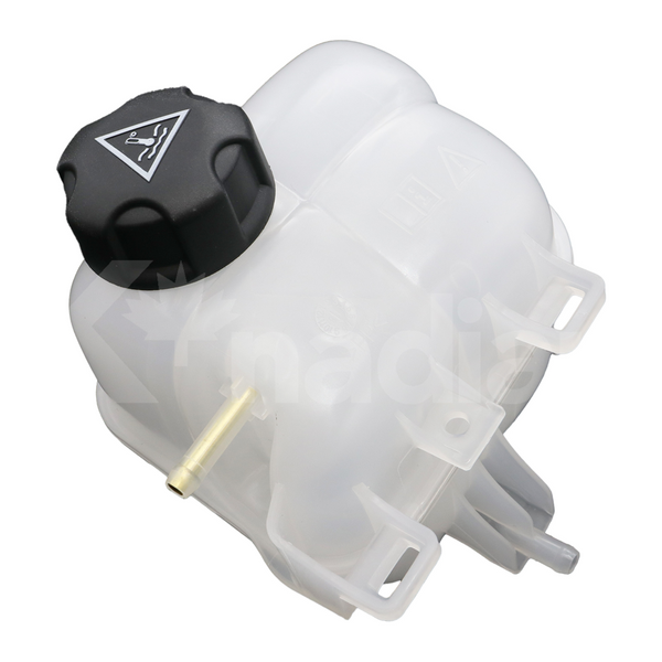 DEPOSITO PARA REFRIGERANTE BMW 118i 1.5L L3 2018-2019