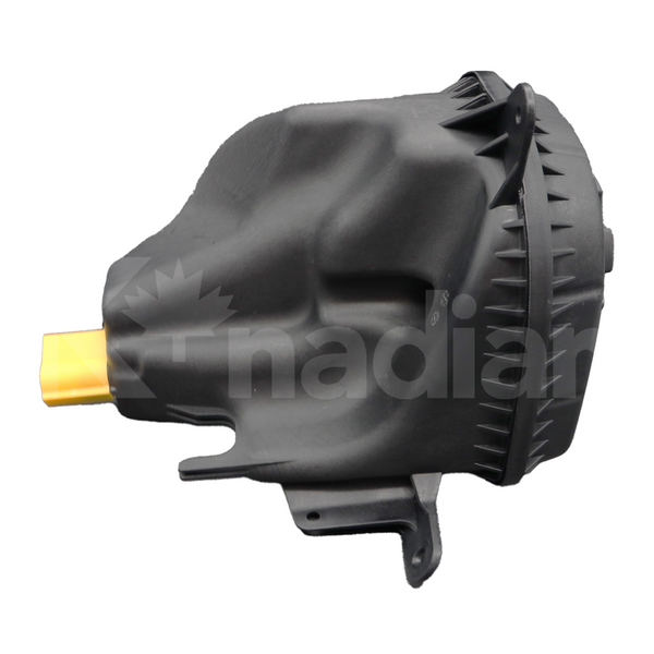 DEPOSITO PARA REFRIGERANTE BMW X5 3.0L L6 2007-2021