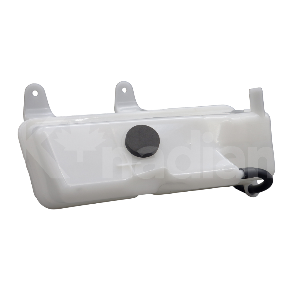 DEPOSITO PARA REFRIGERANTE Chrysler Concorde 2.7L V6 1998-2004