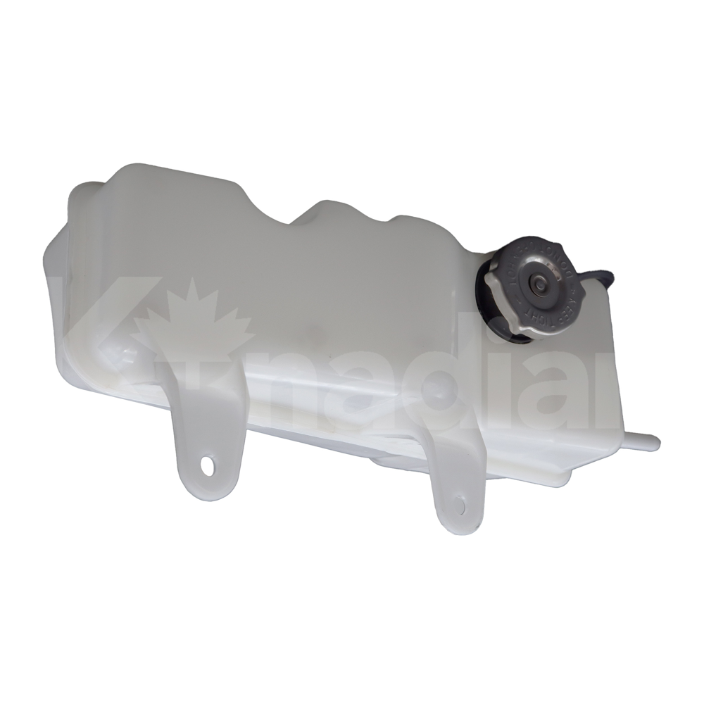 DEPOSITO PARA REFRIGERANTE Chrysler Concorde 2.7L V6 1998-2004