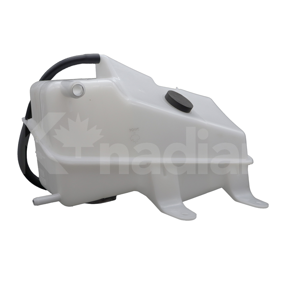 DEPOSITO PARA REFRIGERANTE Chrysler Concorde 2.7L V6 1998-2004