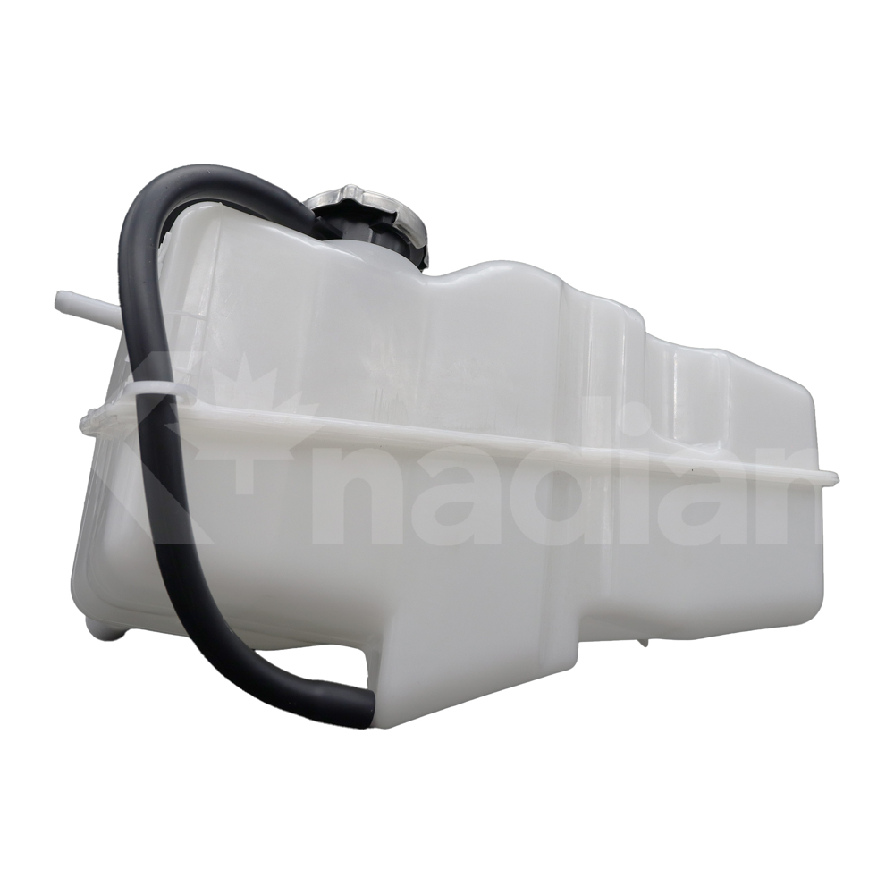 DEPOSITO PARA REFRIGERANTE Chrysler Concorde 2.7L V6 1998-2004