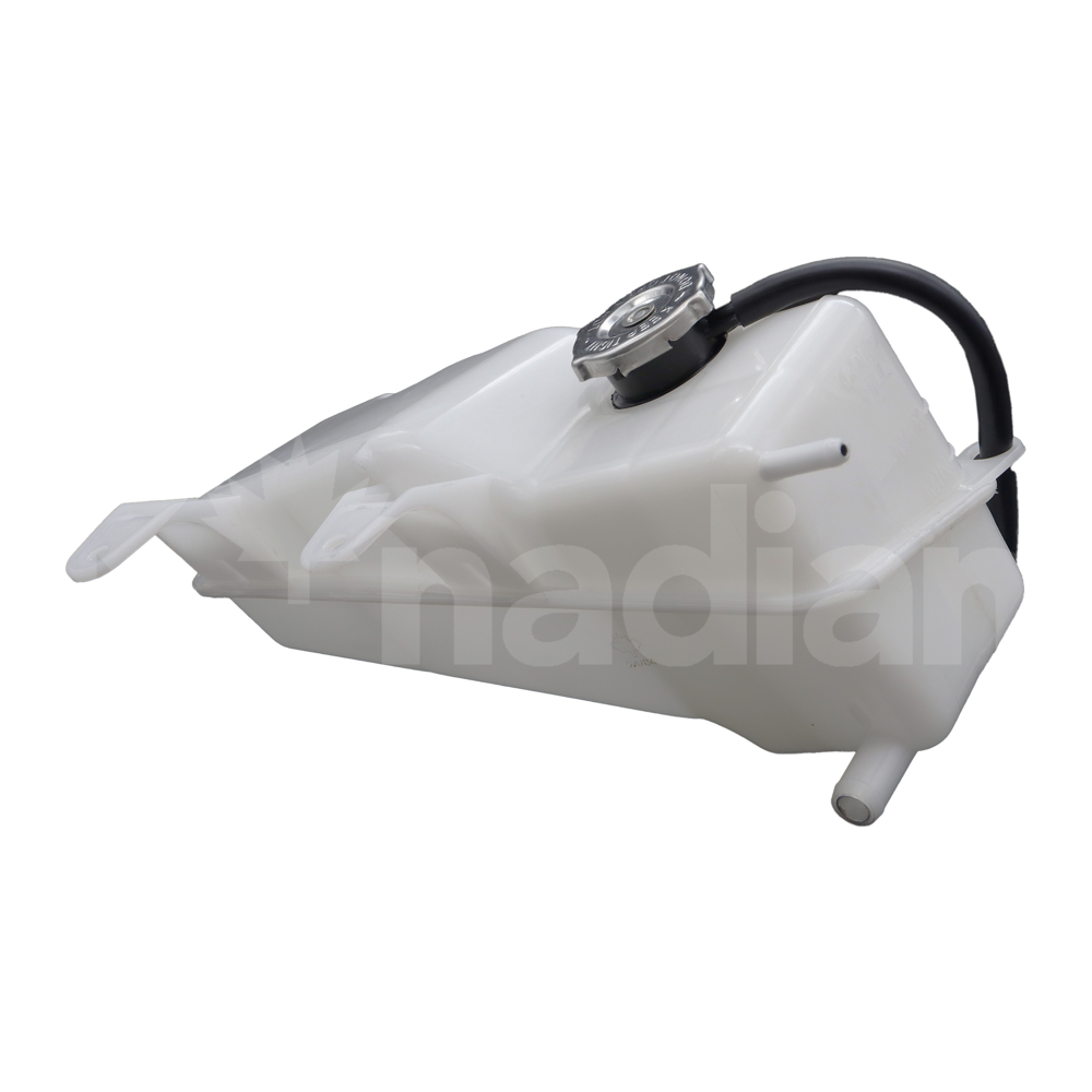 DEPOSITO PARA REFRIGERANTE Chrysler Concorde 2.7L V6 1998-2004