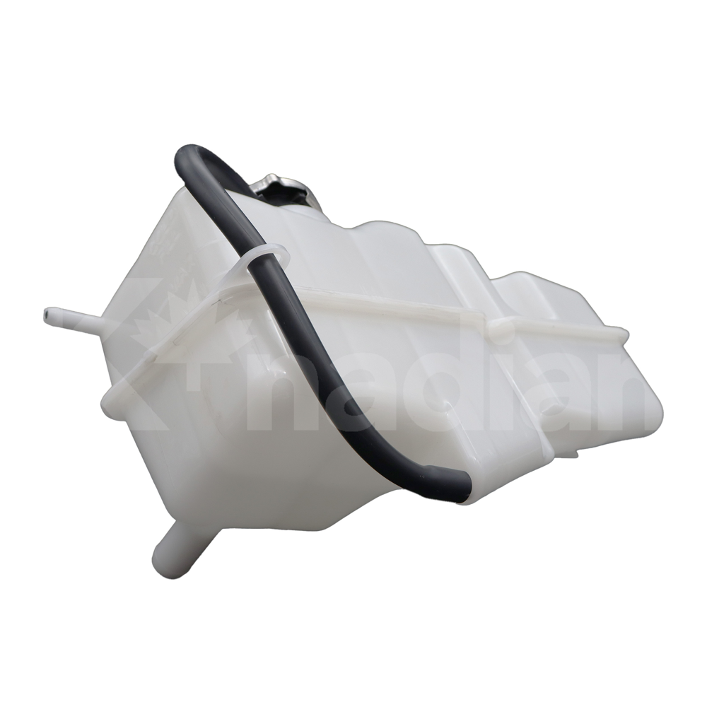 DEPOSITO PARA REFRIGERANTE Chrysler Concorde 2.7L V6 1998-2004