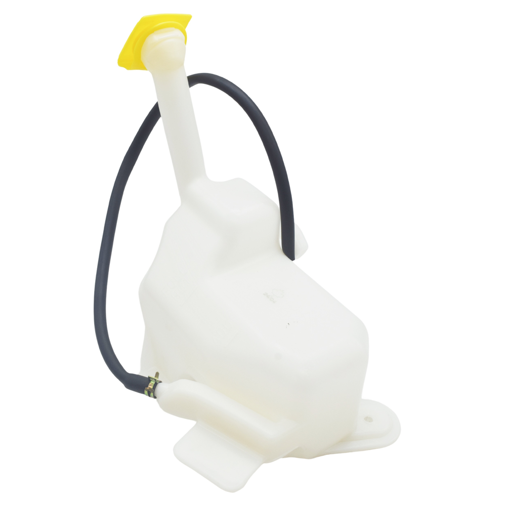 DEPOSITO PARA REFRIGERANTE Dodge Neon 2.0L L4 2000-2005