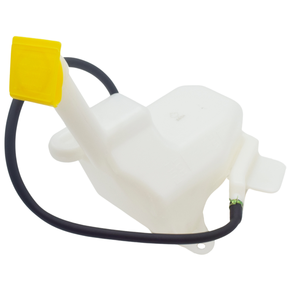 DEPOSITO PARA REFRIGERANTE Dodge Neon 2.0L L4 2000-2005
