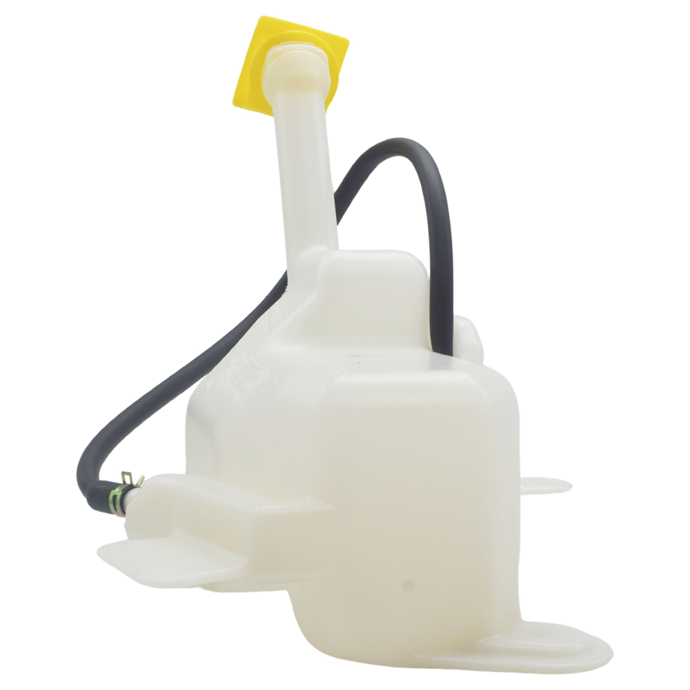 DEPOSITO PARA REFRIGERANTE Dodge Neon 2.0L L4 2000-2005