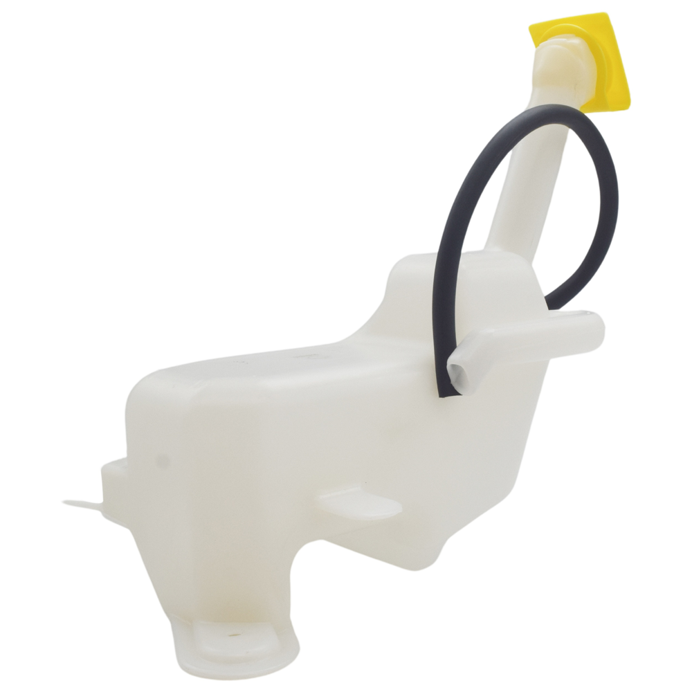 DEPOSITO PARA REFRIGERANTE Dodge Neon 2.0L L4 2000-2005