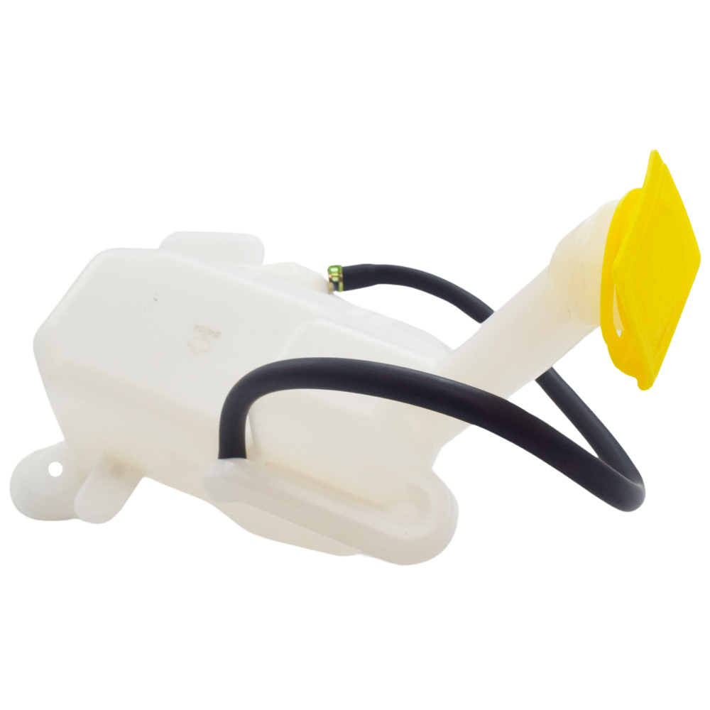 DEPOSITO PARA REFRIGERANTE Dodge Neon 2.0L L4 2000-2005