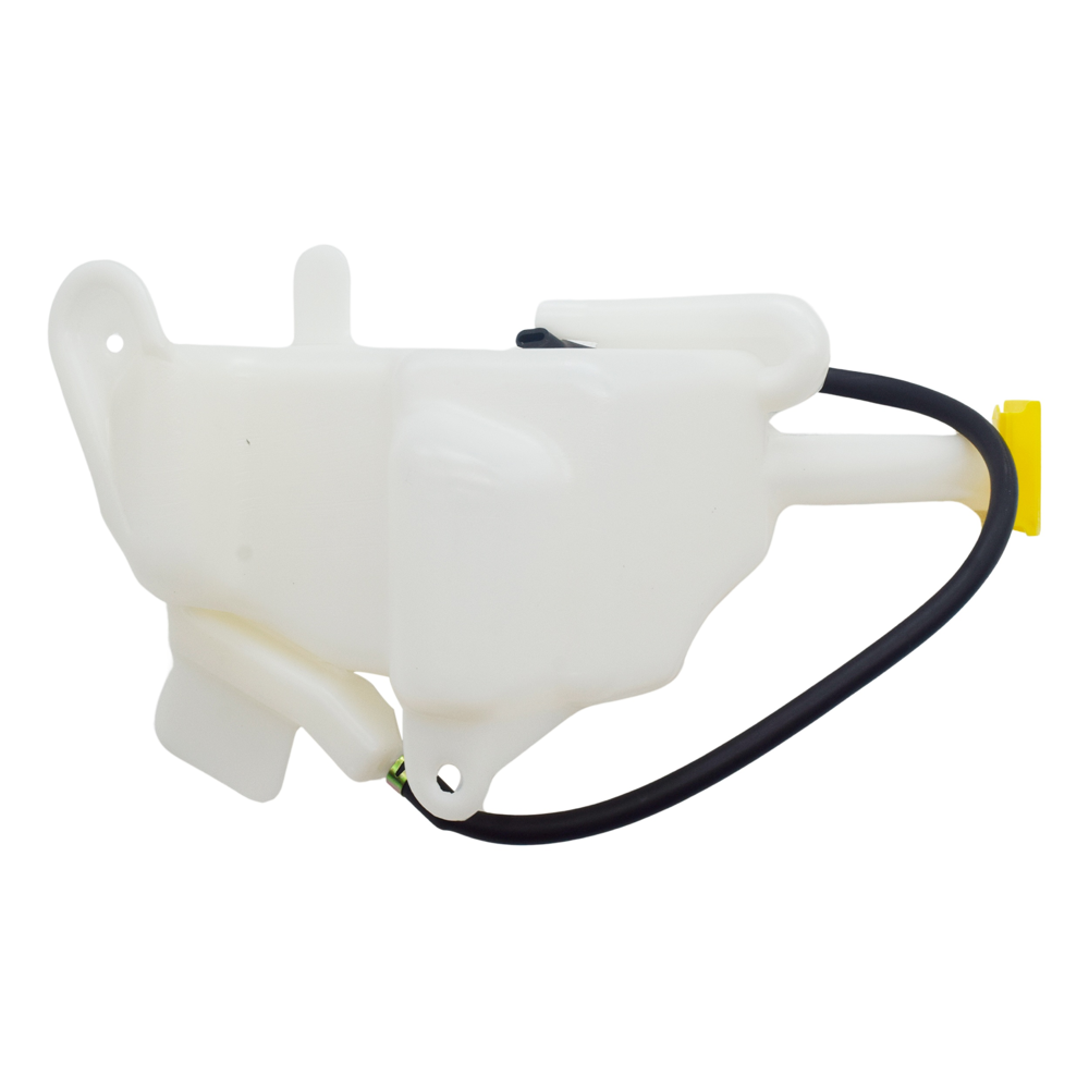 DEPOSITO PARA REFRIGERANTE Dodge Neon 2.0L L4 2000-2005