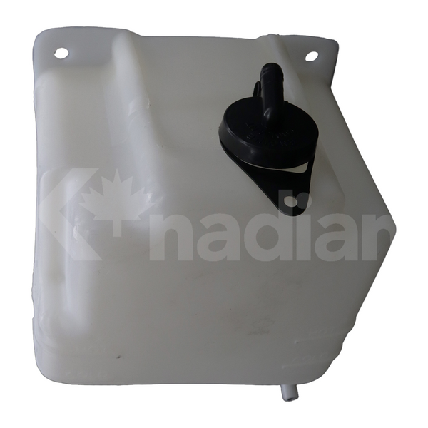 DEPOSITO PARA REFRIGERANTE Chevrolet Astro 4.3L V6 1988-1994