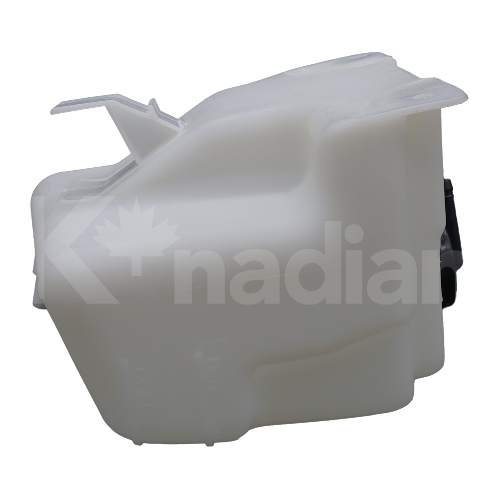 DEPOSITO PARA REFRIGERANTE Chevrolet Astro 4.3L V6 1988-1994