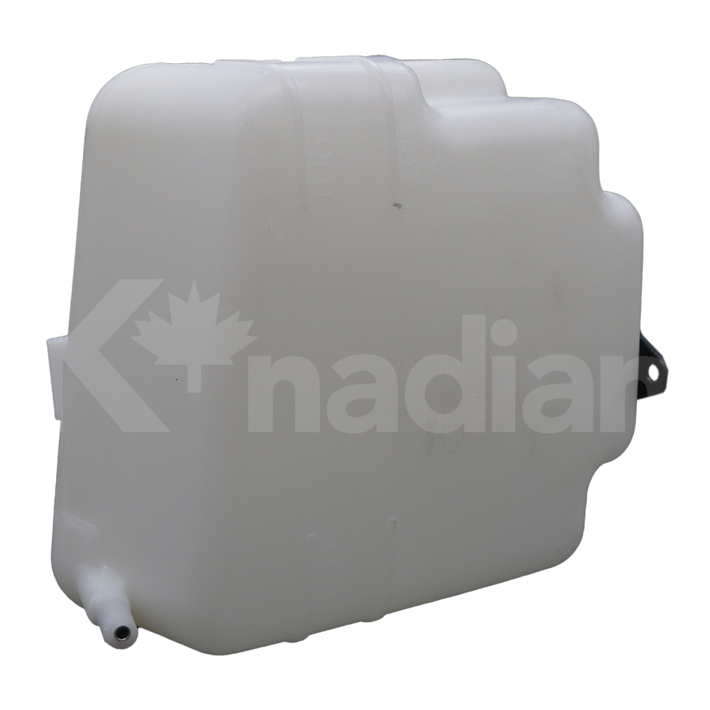 DEPOSITO PARA REFRIGERANTE Chevrolet Astro 4.3L V6 1988-1994