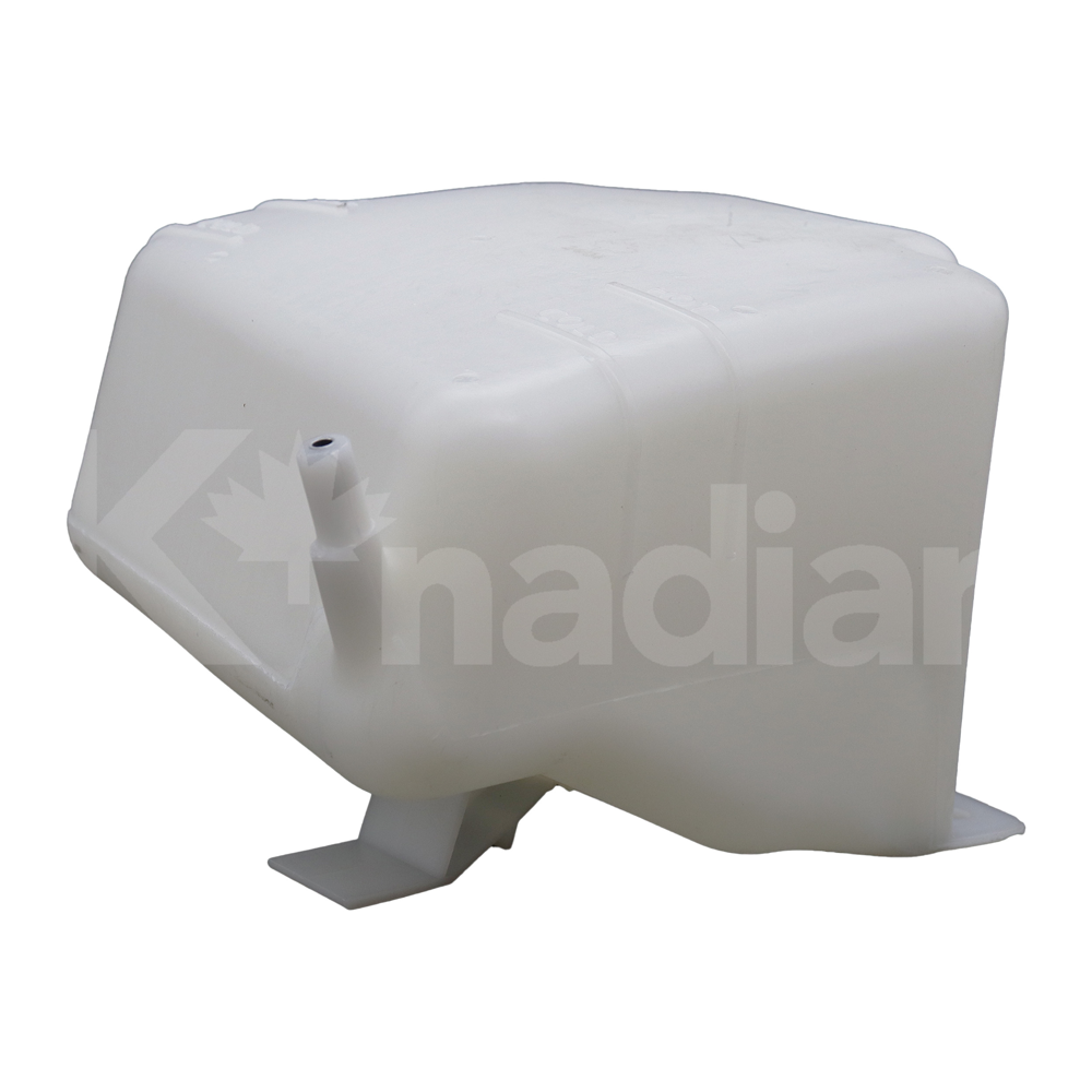 DEPOSITO PARA REFRIGERANTE Chevrolet Astro 4.3L V6 1988-1994