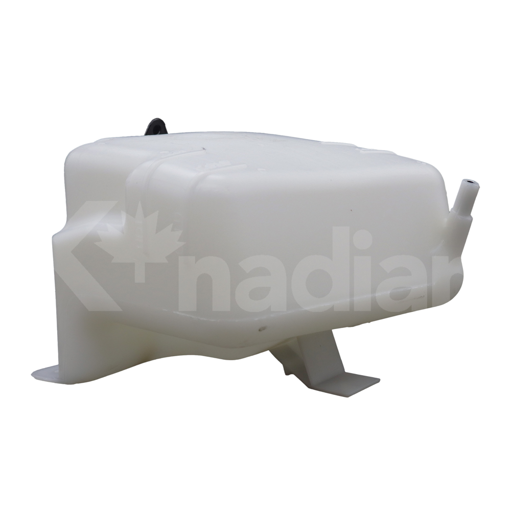 DEPOSITO PARA REFRIGERANTE Chevrolet Astro 4.3L V6 1988-1994